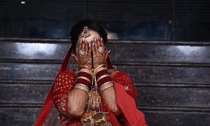 kavya emotions photography